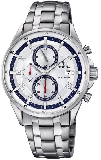 Hodinky FESTINA 6853/1