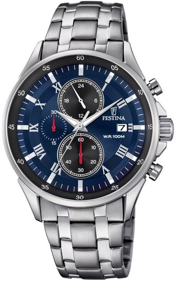 FESTINA 6853/2