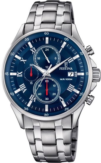 FESTINA 6853/3