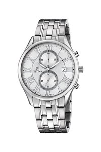 Picture: FESTINA 6854/1