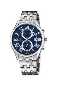 Picture: FESTINA 6854/3