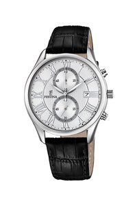 Picture: FESTINA 6855/1
