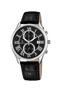 Picture: FESTINA 6855/4