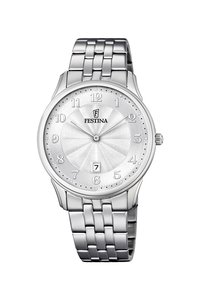 Picture: FESTINA 6856/1