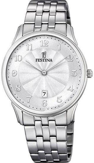 Hodinky FESTINA 6856/1