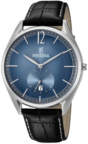 Hodinky FESTINA 6857/3