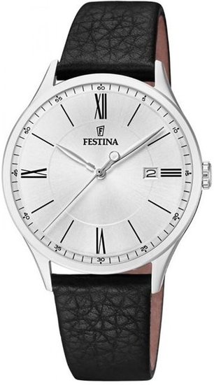 FESTINA 16978/1