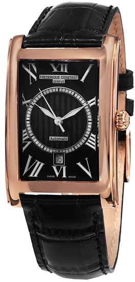 Hodinky FREDERIQUE CONSTANT FC-303BS4C24