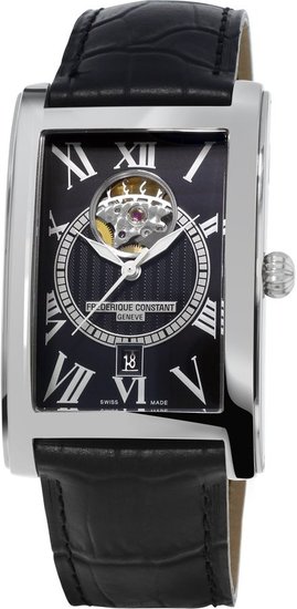 Hodinky FREDERIQUE CONSTANT FC-315BS4C26