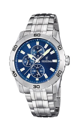FESTINA 16606/2