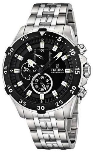 FESTINA 16603/2