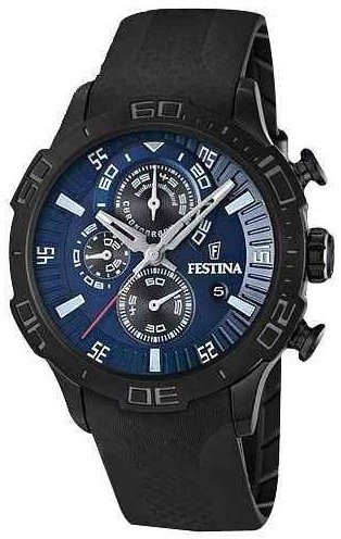 FESTINA 16567/4