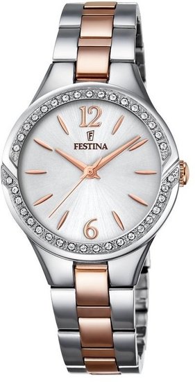 Hodinky FESTINA 20247/1