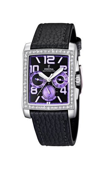 FESTINA 16362/G