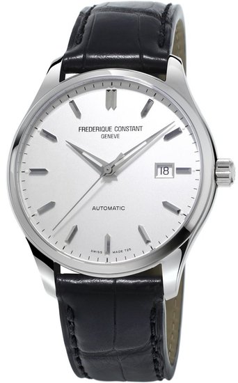 Hodinky FREDERIQUE CONSTANT FC-303S5B6