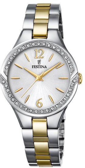 Hodinky FESTINA 20247/2