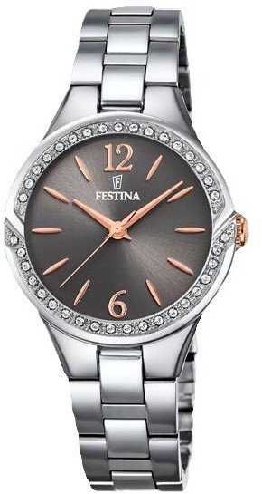 Hodinky FESTINA 20246/2