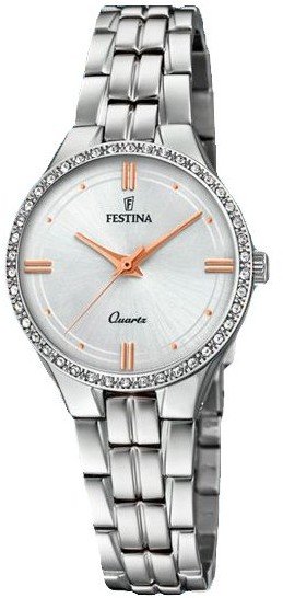 Hodinky FESTINA 20218/1