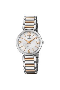 Picture: FESTINA 20213/2