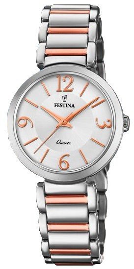 Hodinky FESTINA 20213/2