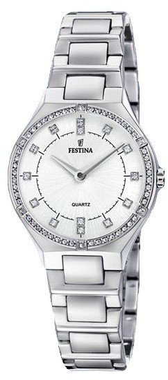 Hodinky FESTINA 20225/1