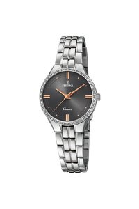 Picture: FESTINA 20218/2