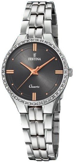 Hodinky FESTINA 20218/2