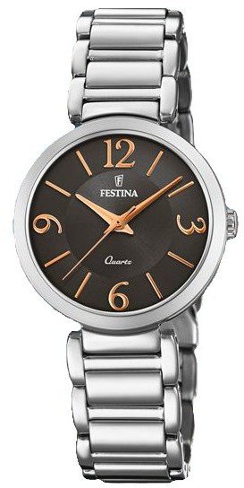 Hodinky FESTINA 20212/2