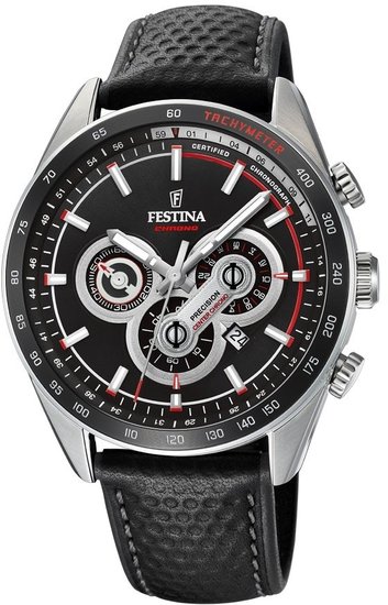 Hodinky FESTINA 20202/4