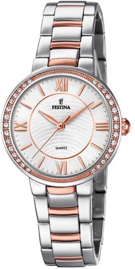 Hodinky FESTINA 20221/1