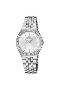 Picture: FESTINA 20223/1