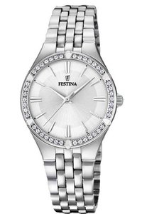 Picture: FESTINA 20223/1