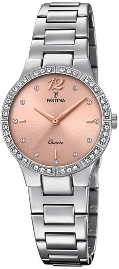 Hodinky FESTINA 20240/3