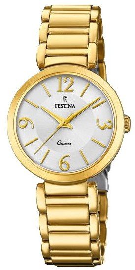 Hodinky FESTINA 20214/1