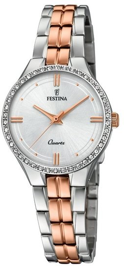 Hodinky FESTINA 20219/2