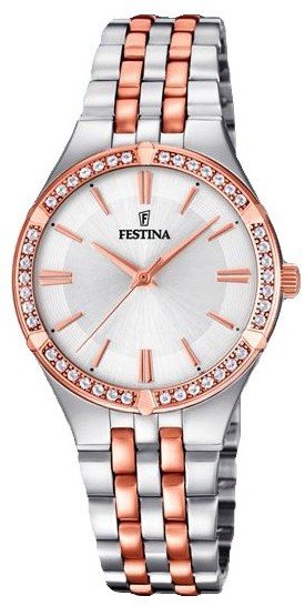 Hodinky FESTINA 20224/2