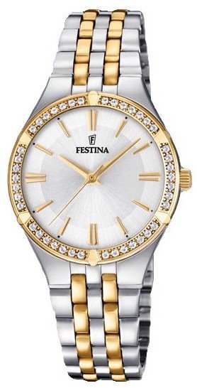 Hodinky FESTINA 20224/1