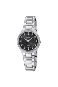 Picture: FESTINA 20225/2