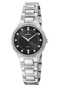 Picture: FESTINA 20225/2