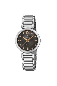 Picture: FESTINA 20212/4