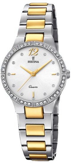 Hodinky FESTINA 20241/1