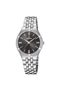 Picture: FESTINA 20223/2