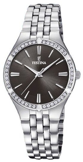 Hodinky FESTINA 20223/2