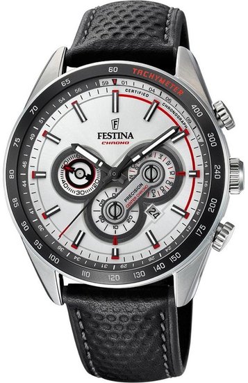 Hodinky FESTINA 20202/1