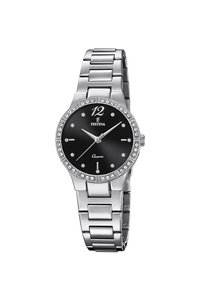 Picture: FESTINA 20240/2