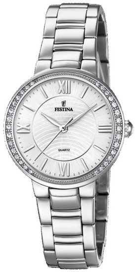 Hodinky FESTINA 20220/1