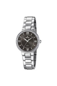 Picture: FESTINA 20220/2