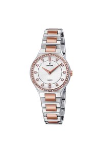 Picture: FESTINA 20226/3