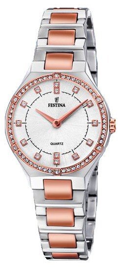 Hodinky FESTINA 20226/3