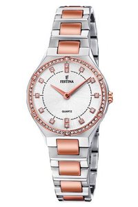 Picture: FESTINA 20226/3